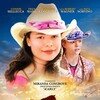 The Wild Stallion [2009] / H264 / MKV / Blu-ray / 1080p / FLAC / Subs thumb