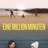 A Million Minutes [2024] / H264 / MKV / Blu-ray / 1080p / DTS / German / Subs / Scene / KNiVES thumb