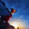 Underdog [2007] / H264 / MKV / Blu-ray / 720p / AC3 / Subs / x0r thumb