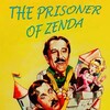 The Prisoner of Zenda [1979] / H264 / MKV / WEB / 1080p / AC3 / Subs / ABM thumb