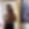 [OnlyFans.com] BlondieRose ( @blondierose) (1461 Photos & 868 Videos) thumb
