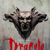 Dracula [1992] / H265 / MKV / Blu-ray / 2160p / True-HD / Subs thumb