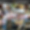 [SexoEnPublico.com / Culioneros.com] 2011-2013 Complete Siterip [720p x 76][Mp4] thumbnail