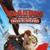 Dragons: Dawn of the Dragon Racers [2014] / H264 / MKV / Blu-ray / 1080p / AC3 / Subs thumb