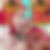 [BiPhoria] Bi Watch [1080p|MP4] (2024) thumb