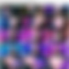 [SwallowSalon] 2016-07-22 - Nickey Huntsman [1080p][Mp4] thumb