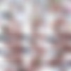 [Swallowed] Zerella Skies - Zerella Goes The Distance -- 2022-04-15 [1080p, x265] thumb