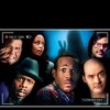 A Haunted House [2013] / H264 / MKV / Blu-ray / 720p / DTS / Subs / lulz thumb