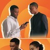 A Little Closure / H264 / MKV / WEB / 1080p / AAC thumb