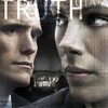 Nothing But the Truth [2008] / H264 / MKV / Blu-ray / 1080p / DTS thumb