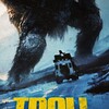 Trollhunter [2010] / H265 / MKV / Blu-ray / 1080p / Opus / Norwegian / Subs / LSt thumb