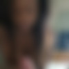 [AtkGirlfriends.com / AtKingdom.com] Jezabel Vessir (Episode 302, Part 2) hd.mp4 thumb