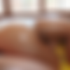 [Lubed] Keisha Grey - Oiled All Over (10.06.17) [1080p] thumb