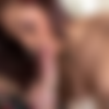 [BigTitsRoundAsses] 11.04.07 Amy Reid - Holy Fuck It's Amy Reid #7925 [720P].mp4 thumb