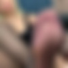[BrattyBabesOwnYou] Undercover Dom Nika Footjob HD thumb