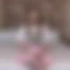 CastingCouch-HD.com - 1931 - Joy - 2160p thumbnail