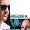 Duplicity [2009] / VC-1 / MKV / Blu-ray / 1080p / DTS / Subs thumb