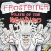 Frostbiter: Wrath of the Wendigo [1995] / H264 / MKV / Blu-ray / 720p / FLAC / Subs thumb