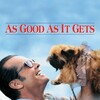 As Good as It Gets [1997] / H265 / MP4 / Blu-ray / 2160p / AC3 thumb