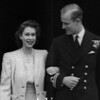 A Very Royal Wedding [2017] / H264 / MKV / WEB / 1080p / AAC / Subs / OnlyWeb thumb