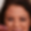 [JesseLoadsMonsterFacials.com] Audrey Miles (2019.05.24) [1080p] thumb