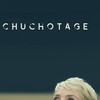 Chuchotage [2018] / H264 / MKV / WEB / SD / AAC / Hungarian / NOGROUP thumb