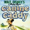 Canine Caddy [1941] / H264 / MKV / WEB / 1080p / AAC / Subs / FLUX thumb