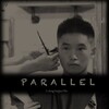 Parallel [2020] / H264 / MKV / WEB / 1080p / AC3 / Subs / Zerc thumb