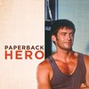 Paperback Hero [1999] / H264 / MKV / Blu-ray / 1080p / AAC / HANDJOB thumb