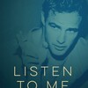 Listen to Me Marlon [2015] / H264 / MKV / Blu-ray / 1080p / DTS / Subs thumb