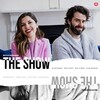 The Show [2020] / H264 / MKV / WEB / 1080p / AAC / RSG thumb