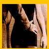 Love in the Afternoon [1972] / H264 / MKV / Blu-ray / SD / AAC / French / Subs / HANDJOB thumb