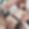 [legalporno.com/analvids.com] Alexa Nova [2017 - 2019 ., small tits, readhead, anal, DAP, music] thumb