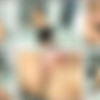 KarupsPC: Foxy Di [2014-07-17] thumb