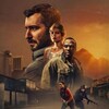 Devils Peak S01E05 1080p WEB H264-CBFM thumb