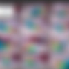 ShinyLeotards.com (1-230) Collection thumb