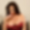 [OnlyFans.com] Linsey Dawn McKenzie (22 ) SiteRip [2016-2018, Brunette, MILF, Big Tits, Fake Tits, Solo, Lesbian, Masturbation, Behind The Scenes, Homemade] thumb