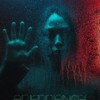 Aberrance 2022 MULTi COMPLETE BLURAY-SharpHD thumb