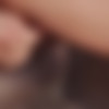 [WowGirls.com] Ellie Luna - So Natural [2023-08-09, Lingerie, Masturbation, Shaved Pussy, Solo, 60FPS, 720p, SiteRip] thumb