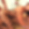 [dualhardcore.com]Kristine-25 Mar, 2009[3Some,All sex,DP] thumb