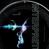Interpreters 2019 1080p WEB H264-AMORT thumb