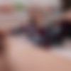 [TrueAmateurs.com] Belleniko - Blonde Teen Gets Anal By A Big Dick (08.04.20) [2020 ., Anal, Blouse, Small Ass, Cumshot Clean-Up, Cum Shot, Facial - POV, Swallow, Tattoo, Athletic, Euro, Russian, Blonde, Anal Fingering, Ass To Mouth, Blowjob, 720p] thumb