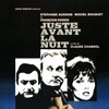 Vor Einbruch der Nacht 1971 German WEB H264-CLASSiCAL thumb