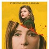 Greta 2018 UHD WebRip 1080p DDP 5 1 HDR10+ x265-SM737 thumb