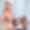 Jessa Rhodes - Teen Stripper To ARROGANT Bratty ANAL QUEEN | PART 5of5: GGS | (46 videos) MegaPACK thumb