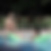 [VivThomas.com] Cherry Kiss & Nicole Smith - Poolside Attraction [2021.05.28, Lesbian, Barefoot, Bikini, Blonde, Breasts, Brunette, 69, Fingering, Indoors, Kitchen, Outdoors, Pierced, Striptease, Tattoo, 360p] thumb