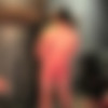 [Femdomcommand.com] /  (57 ) [Femdom, Ballbusting, CBT, Strapon, Bondage, POV, Stockings, Humiliating, Foot Ass Pussy Worship, Asslicking, Caning, Whipping, Spanking, 720p, HDRip] thumb