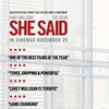 She Said 2022 2160p HDR WebRip x265 10Bit AC3 5 1-JATT thumb