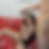[chaturbate.com] Rosefaris 2019-04-15 [2019 ., Blowjob,Handjob, 720p, WebCam] thumb
