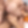 [legalporno.com/analvids.com] Chloe Lamour [2022 ., MILF, big tits, anal, DAP, TAP, gang-bang, anal cream pie, music, 720p, WEB-DL] thumb